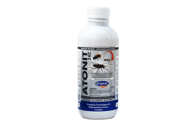 atonit_insecticida Estaciones roedores